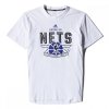 ADIDAS KOSZULKA PRICE PT TEE S10444 ADIDAS KOSZULKA PRICE PT TEE S10444